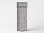 Cosmetic Bottle Packaging
