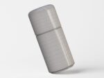 Cosmetic Bottle Packaging