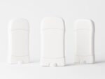 Cosmetic Bottle Packaging