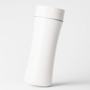 cosmetic-bottle-packaging-3d-model-1cec68e702