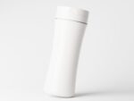 Cosmetic Bottle Packaging