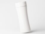 Cosmetic Bottle Packaging