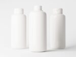 Cosmetic Bottle Packaging