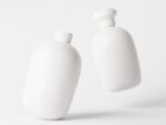 Cosmetic Bottle Packaging