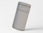 Cosmetic Bottle Packaging