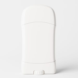 Cosmetic Bottle Packaging
