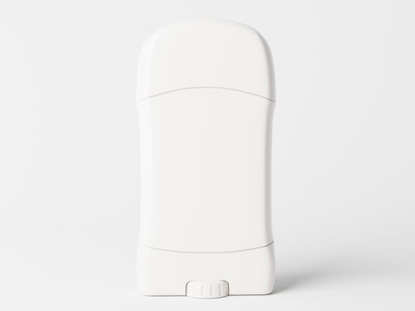 Cosmetic Bottle Packaging