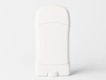 Cosmetic Bottle Packaging