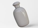Cosmetic Bottle Packaging