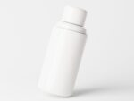Cosmetic Bottle Packaging