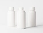 Cosmetic Bottle Packaging