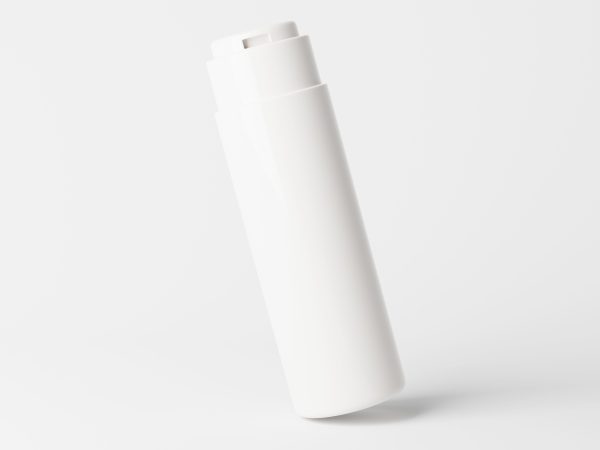 Cosmetic Bottle Packaging