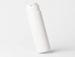 Cosmetic Bottle Packaging