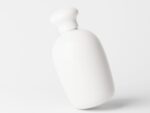 Cosmetic Bottle Packaging