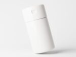 Cosmetic Bottle Packaging