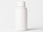 Cosmetic Bottle Packaging