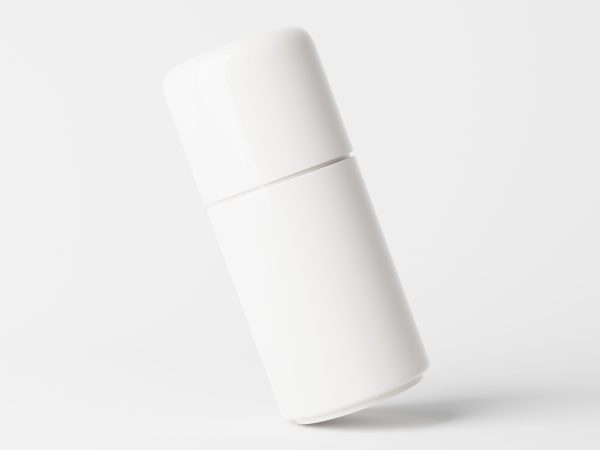 Cosmetic Bottle Packaging