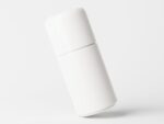 Cosmetic Bottle Packaging