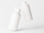 Cosmetic Bottle Packaging