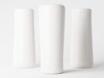 Cosmetic Bottle Packaging