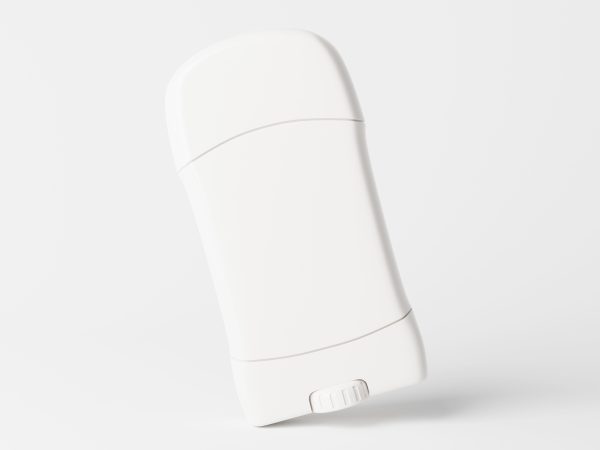 Cosmetic Bottle Packaging