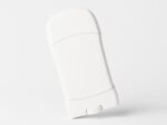 Cosmetic Bottle Packaging