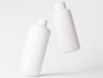 Cosmetic Bottle Packaging