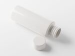Cosmetic Bottle Packaging