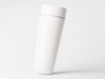 Cosmetic Bottle Packaging