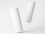 Cosmetic Bottle Packaging