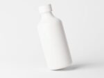 Cosmetic Bottle Packaging