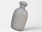 Cosmetic Bottle Packaging