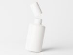 Cosmetic Bottle Packaging