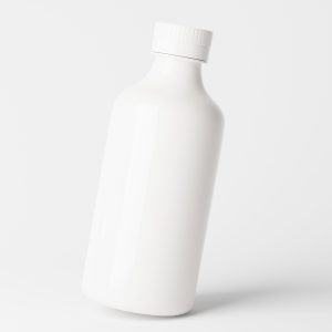 cosmetic-bottle-packaging-3d-model-4af48fdef5
