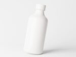 Cosmetic Bottle Packaging