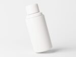 Cosmetic Bottle Packaging