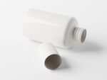 Cosmetic Bottle Packaging