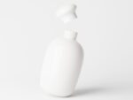 Cosmetic Bottle Packaging