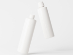 Cosmetic Bottle Packaging