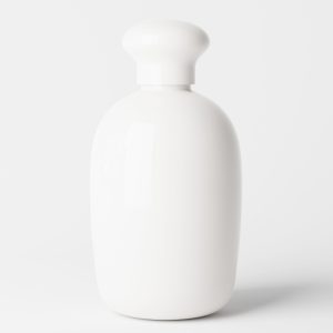 Cosmetic Bottle Packaging
