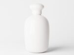 Cosmetic Bottle Packaging