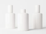 Cosmetic Bottle Packaging