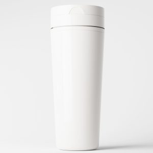 cosmetic-bottle-packaging-3d-model-5677a791a3