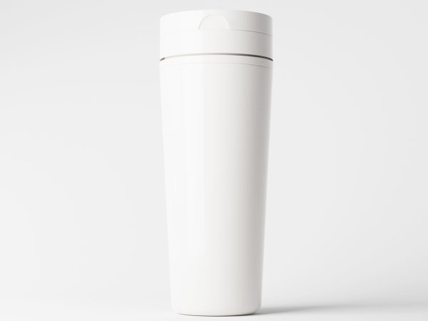 Cosmetic Bottle Packaging