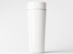 Cosmetic Bottle Packaging