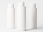 Cosmetic Bottle Packaging