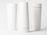 Cosmetic Bottle Packaging