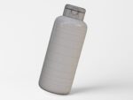 Cosmetic Bottle Packaging