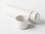 Cosmetic Bottle Packaging