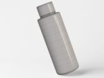 Cosmetic Bottle Packaging
